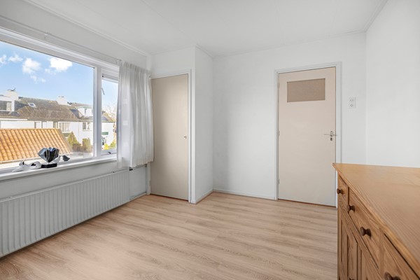 Medium property photo - Jan Verfailleweg 580, 1783 BV Den Helder